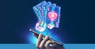Sports betting options including basketball and football on jili998