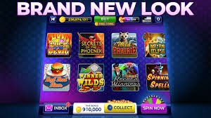 Filipino player browsing jili998 slot games on a mobile phone