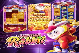 Step-by-step guide to playing jili998 fish shooting games on a Philippine mobile device
