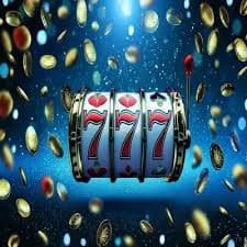jili998 Philippines sports betting and casino entertainment platform banner